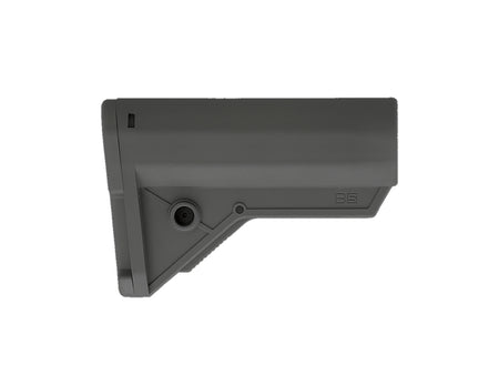 B5 Systems SRK1659 Sierra K Wolf Gray