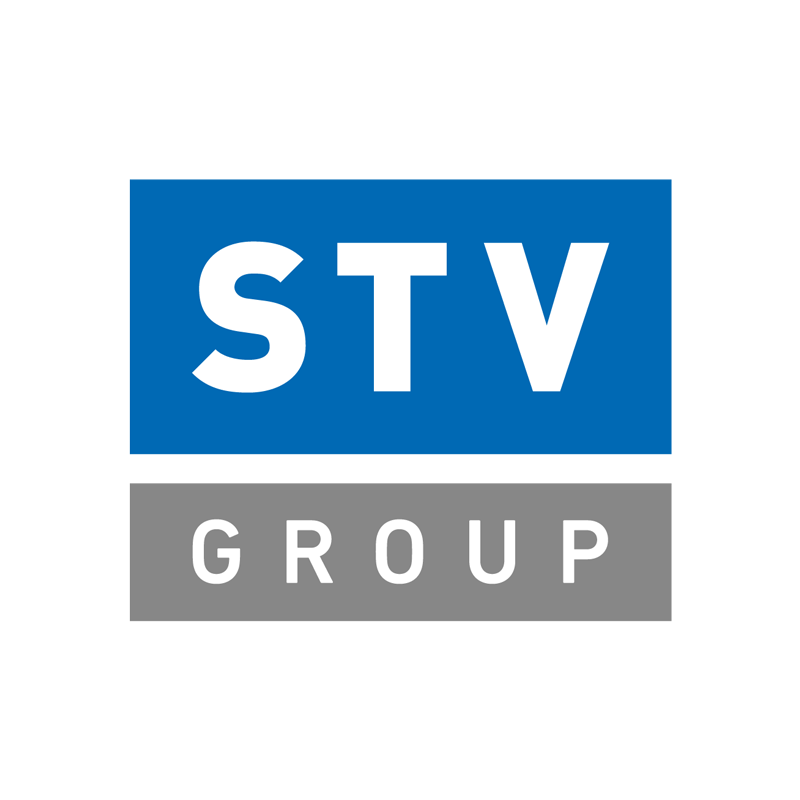 STV 9mm Luger / Parabellum Patriot Sports 124gr FMJ Ammo