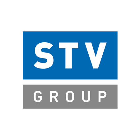 STV 9mm Luger / Parabellum Patriot Sports 124gr FMJ Ammo