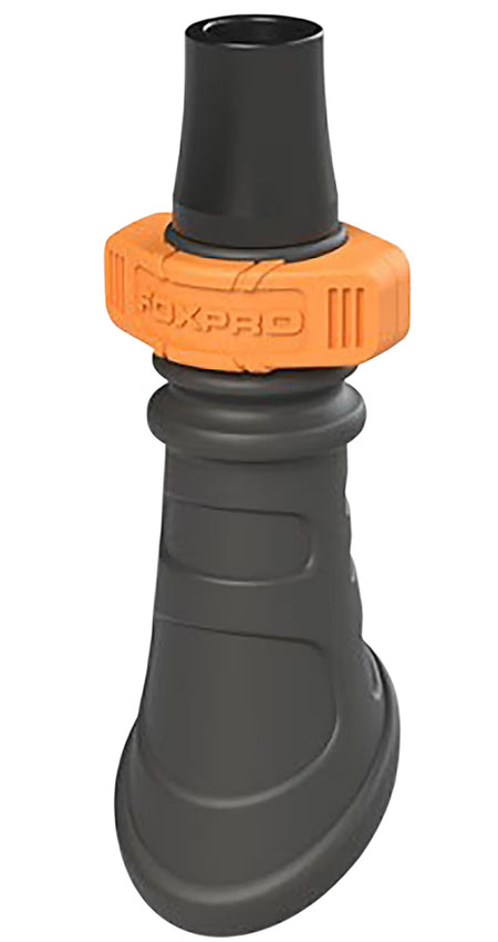FOXPRO BERS BERSERK