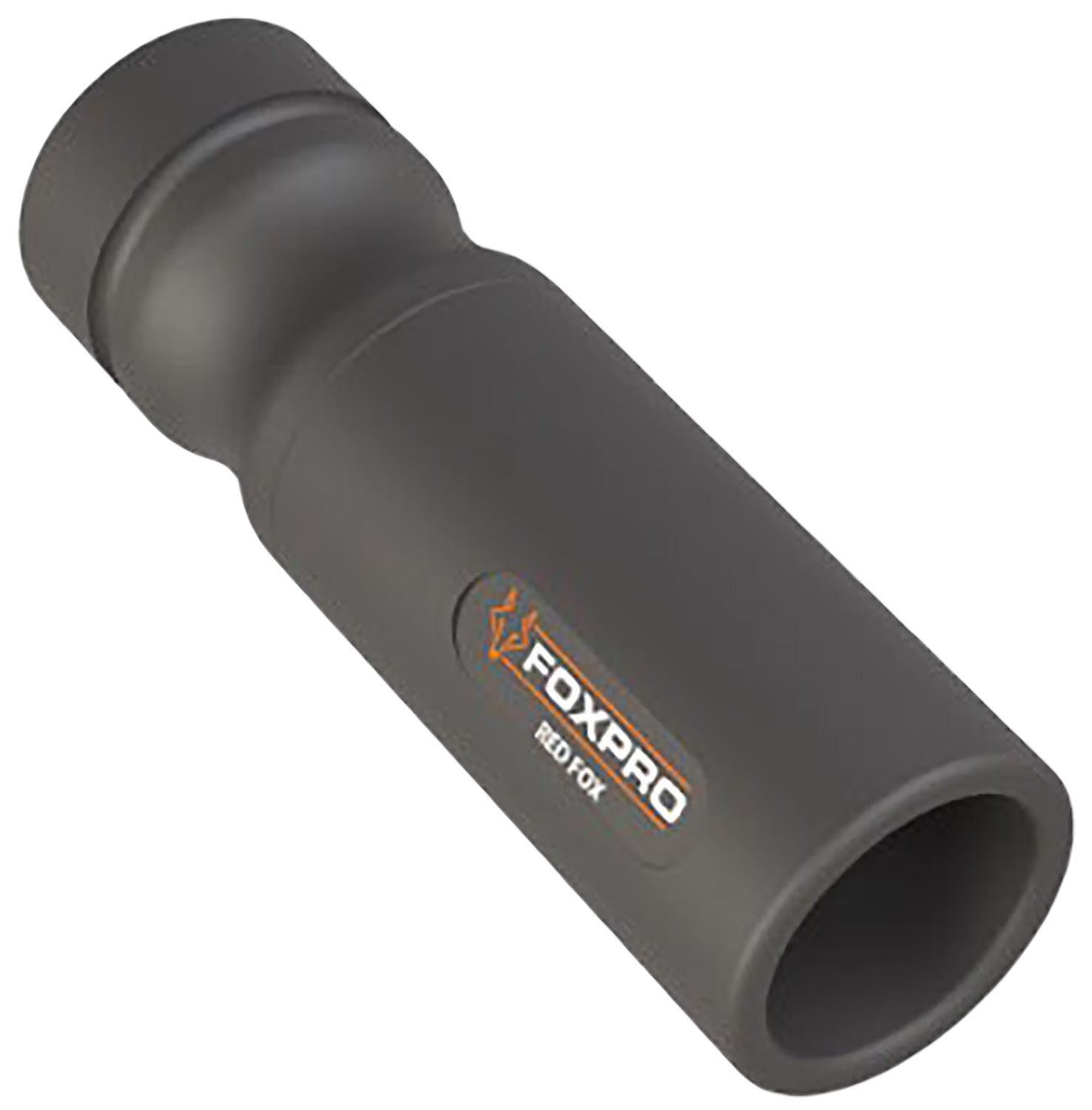 FOXPRO FOXBA FOX BARK