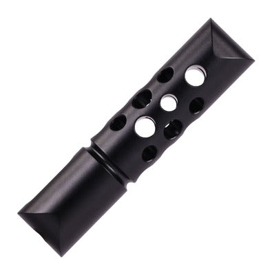 FOXPRO BACKST BACK STABBER