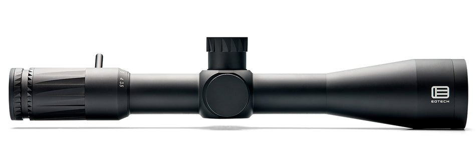 Eotech VDU318SFHC1 Vudu Black 3.5-18x50mm 34mm Tube