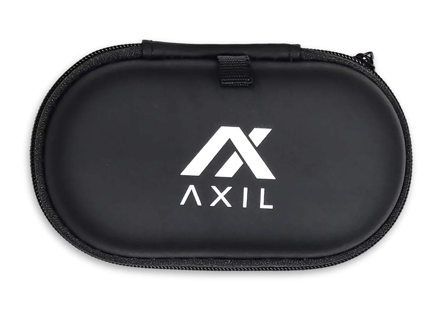 Axil LLC MXZIP Zipper Case 734690473577