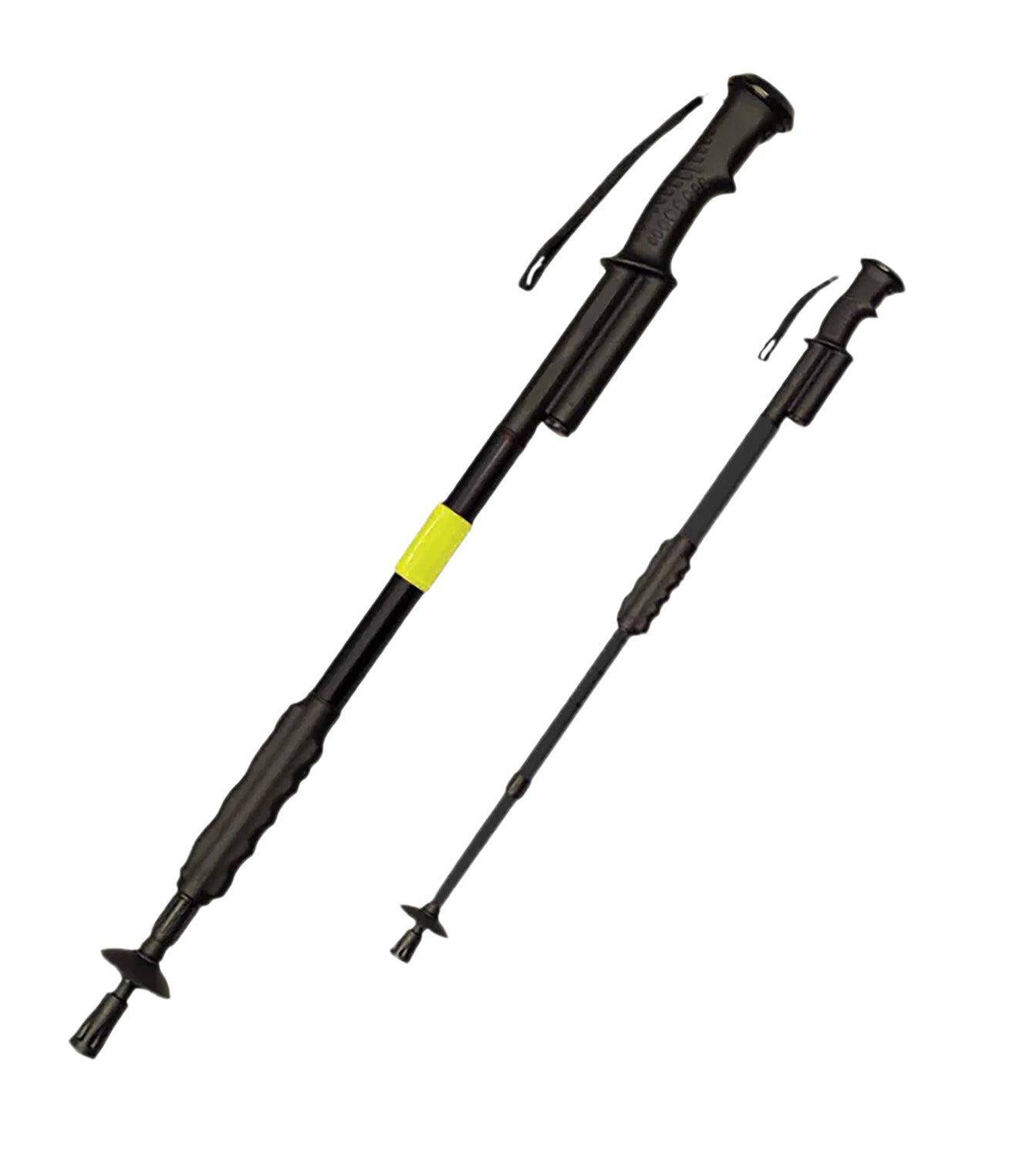 PSPI ZAPHSBLK 950K ZAP HIKE-N-STRK STUNGUN