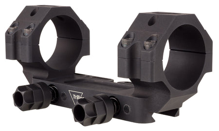 Trijicon AC22042 Matte Black Anodized Aluminum 34mm Tube