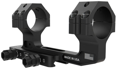 Trijicon AC22051 Cantilever Black Aluminum 30mm Tube Bolt Action