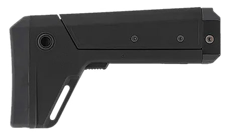B5 Systems MPS1553 Modular Platform Stock
