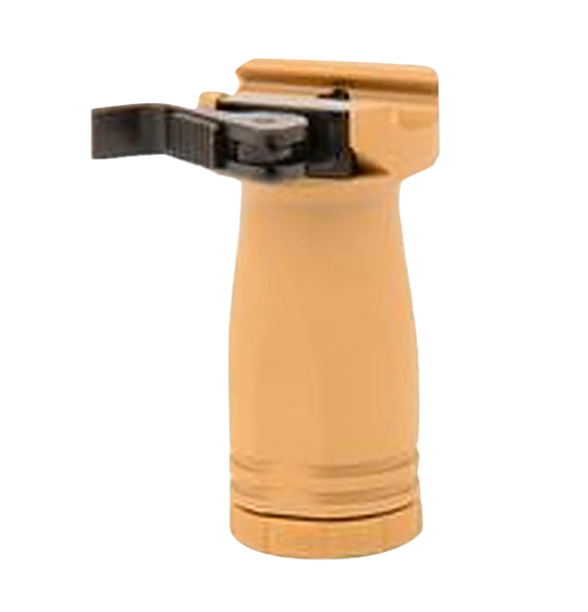 B&T Firearms BT-211564-CT Unigrip QD Short Coyote Tan