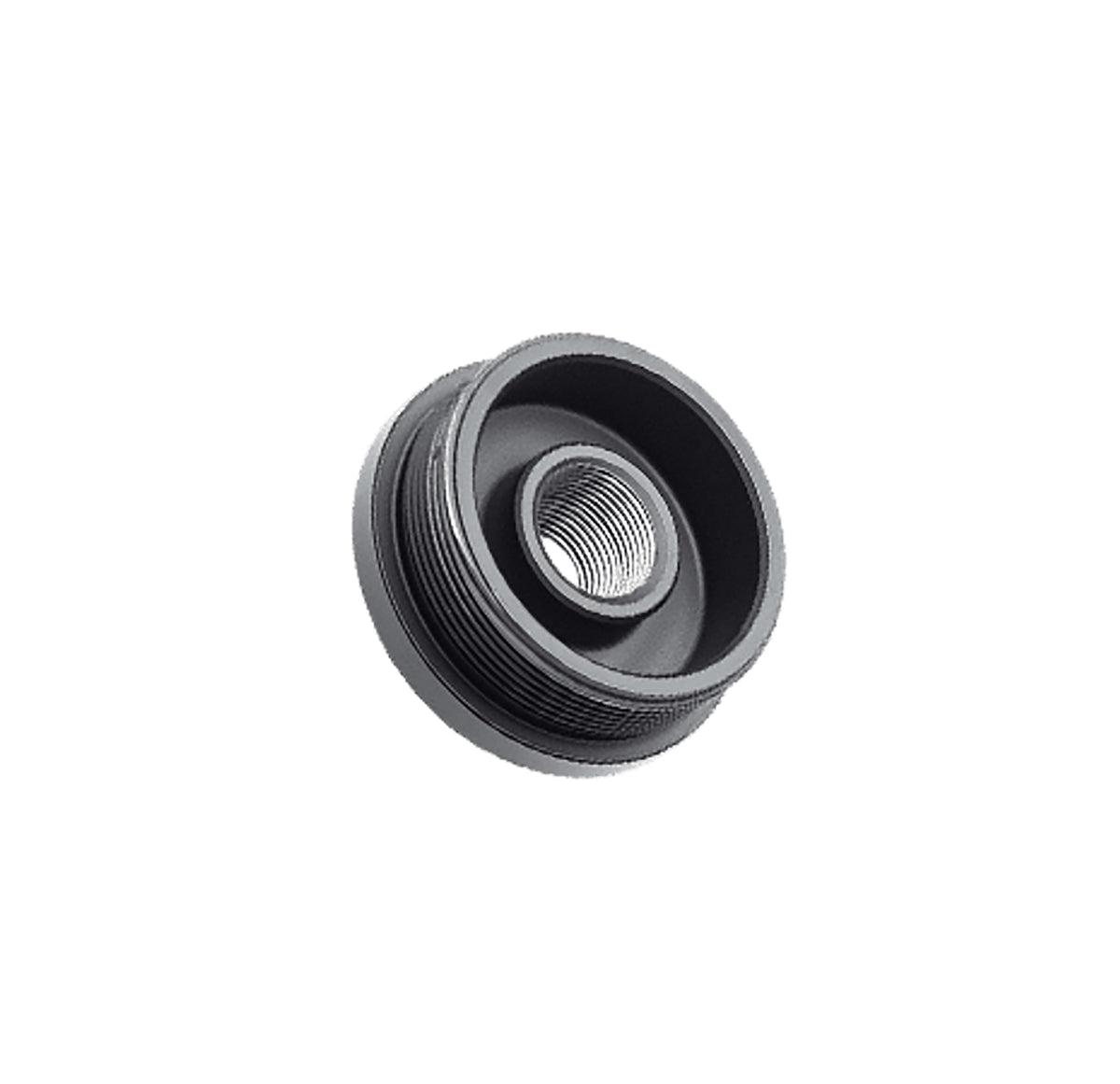 BT SD-145582 DIRECT THREAD ADAPTER 1/2X28