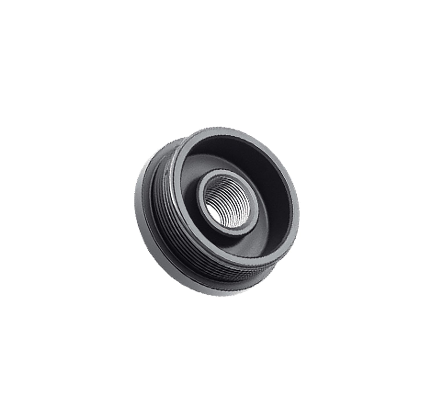 BT SD-145582 DIRECT THREAD ADAPTER 1/2X28