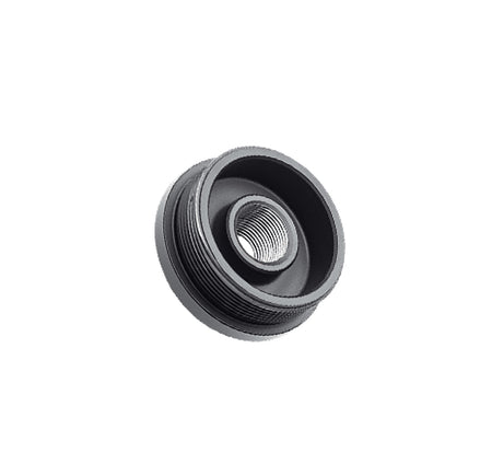 BT SD-145582 DIRECT THREAD ADAPTER 1/2X28