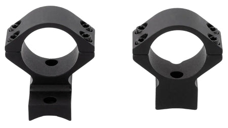 Wilson Combat NULA-SM1M Aluminum 1" Tube Medium