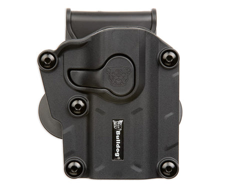 Polymer MaxFit Hol Fits SubCom Autos LH