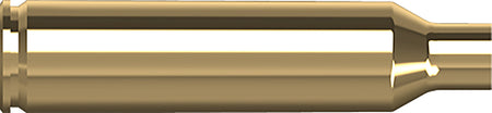 Berger Bullets 4PH7099C Unprimed Cases 7mm Rifle Brass 100/Box