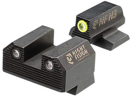 NF CNK-029-187-250-YGZG OR STEALTH CANIK METE SF