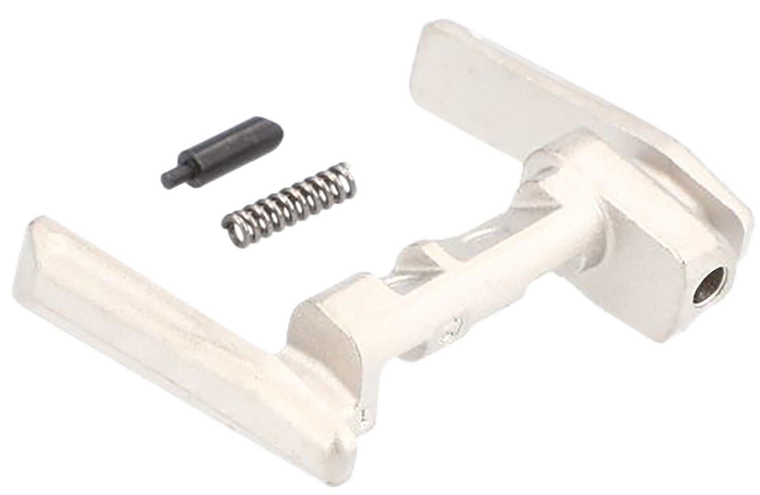 Sig Sauer 8901329 Safety Parts Kit 9mm Luger/380 ACP Sig P365/P365X/XL