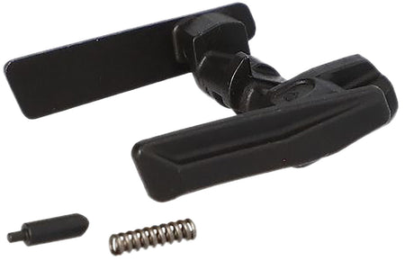 Sig Sauer 8901427 Safety Parts Kit 9mm Luger/380 ACP Sig P365/P365X/XL Black