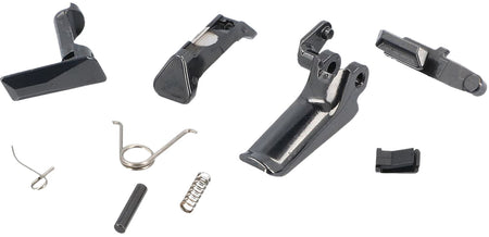 Sig Sauer 8901327 Safety Parts Kit 9mm Luger/380 ACP Sig P365/P365X/XL