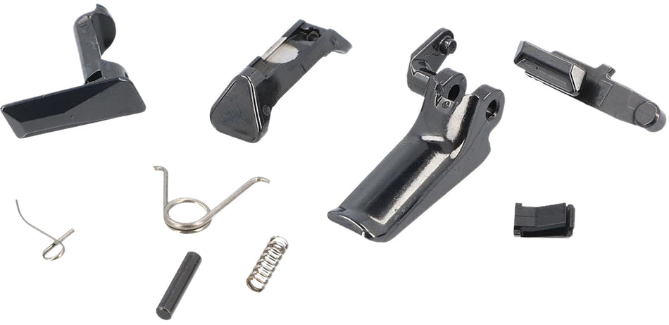 Sig Sauer 8901327 Safety Parts Kit 9mm Luger/380 ACP Sig P365/P365X/XL