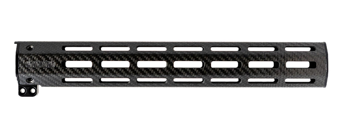 FAXON FFHGMLOK13C1 STRMLINE CAR 13 HNDGRD