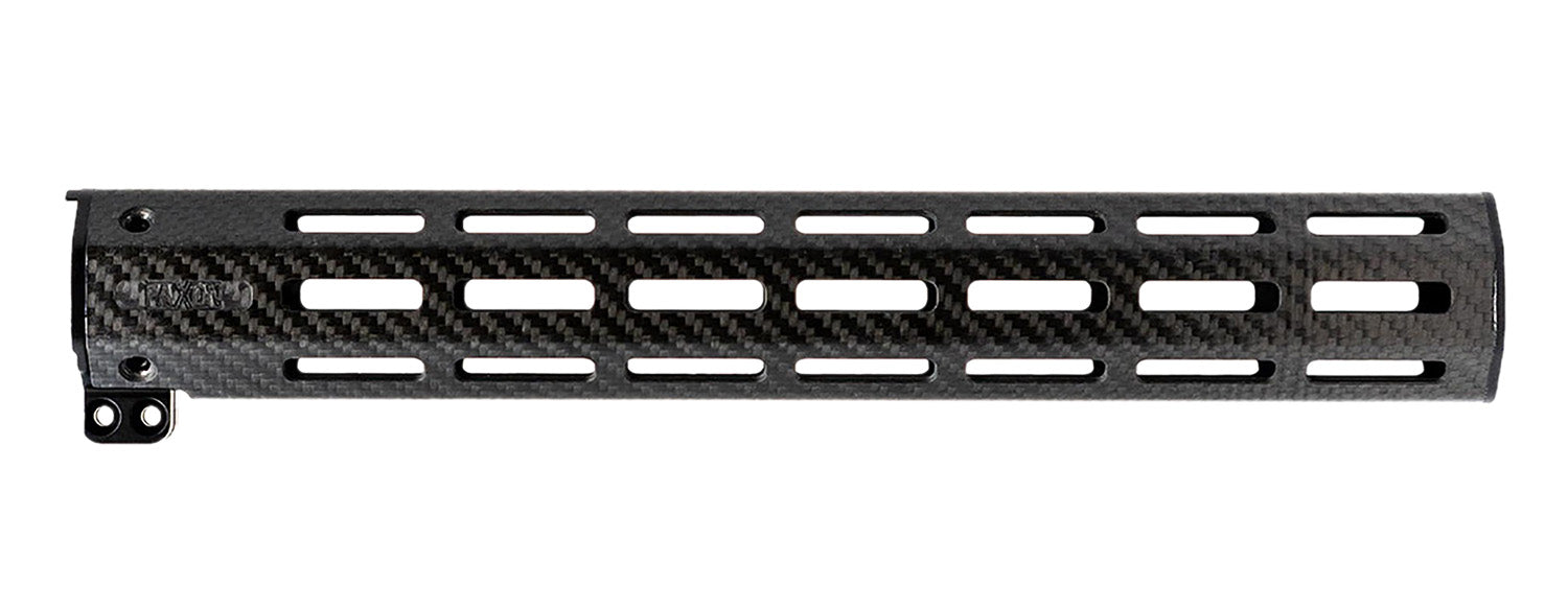 FAXON FFHGMLOK13C1 STRMLINE CAR 13 HNDGRD