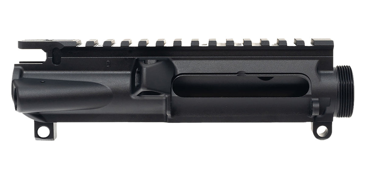 FAXON URFAXFAC ENHANCED W/KIT UPPER