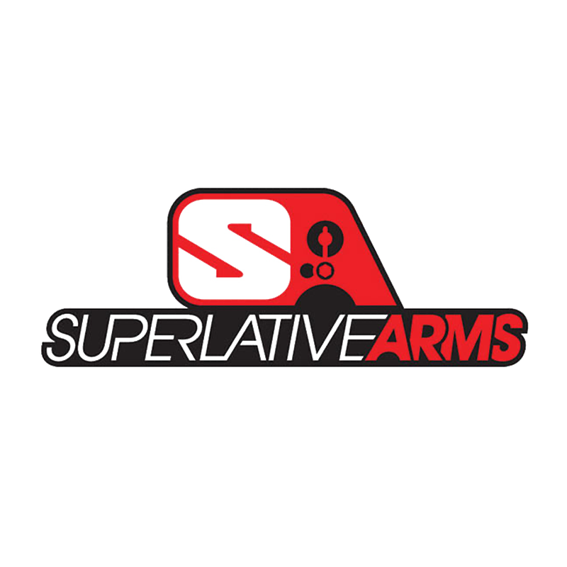 DI BUILDERS KIT WITH CLAMP ON .750" GAS BLOCK 850051342020