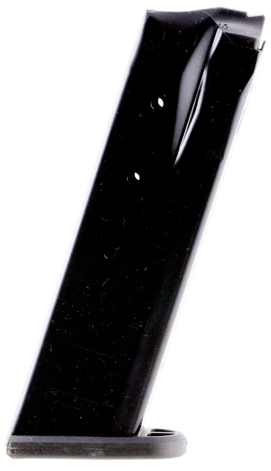 ProMag RUGA37 Standard 15rd 40 S&W Fits Ruger SR Blued Steel