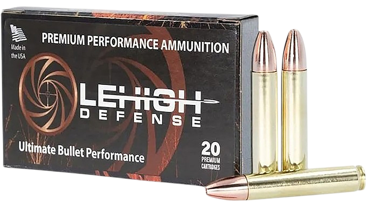 LEHIGH LA350-150-ME 350L 150G ME 20/10