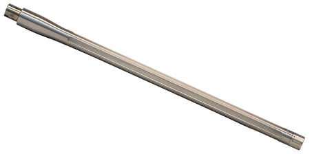 True Precision Inc TP1022TBLSS TP/22 16.10" True Profile 416R Stainless Steel Barrel Fits Ruger 10/22