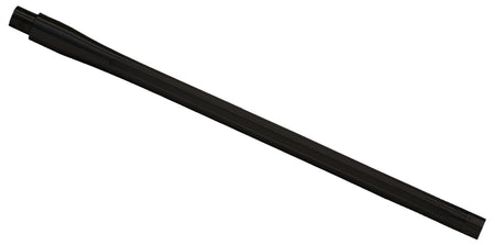 True Precision Inc TP1022TBLBL TP/22 16.10" True Profile Black 416R Stainless Steel Barrel Fits Ruger 10/22