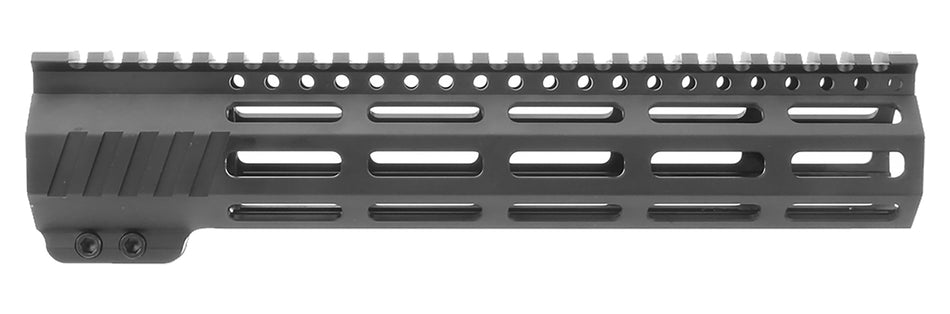TACFIRE HG25-10 10" MLOK HANDGUARD