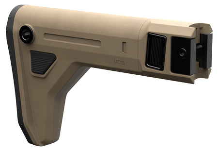 MAGPUL MAG1441-FDE MAGPUL UCS FDE