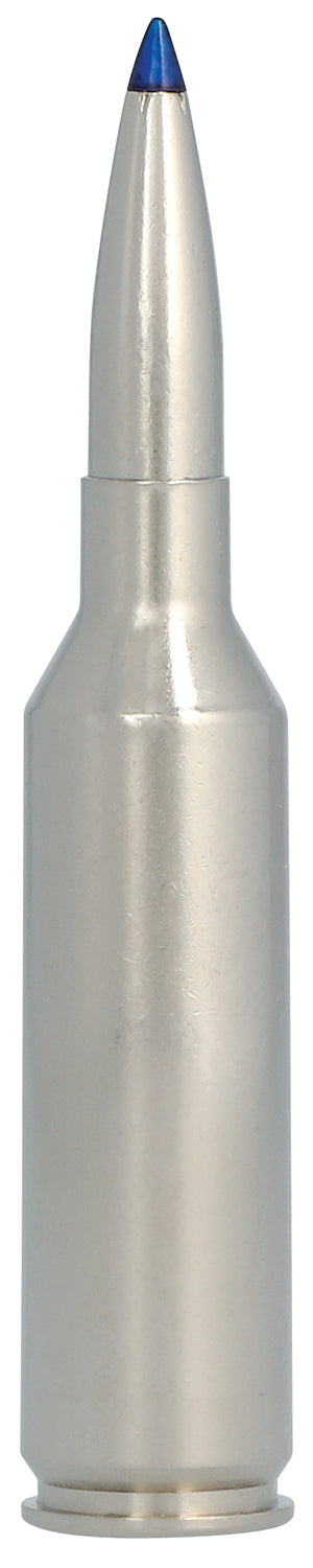 Federal 6.5 PRC  140gr PolyTip Ammo