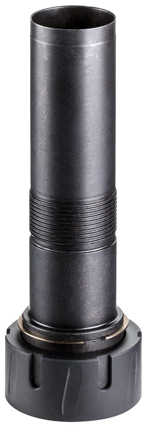 Banish(Silencer Central) 100000350025 Banish 12 Fits 6.70" Long Steel Black