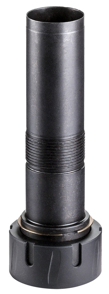 Banish(Silencer Central) 100000350027 Banish 12 Fits 6.70" Long Steel Black