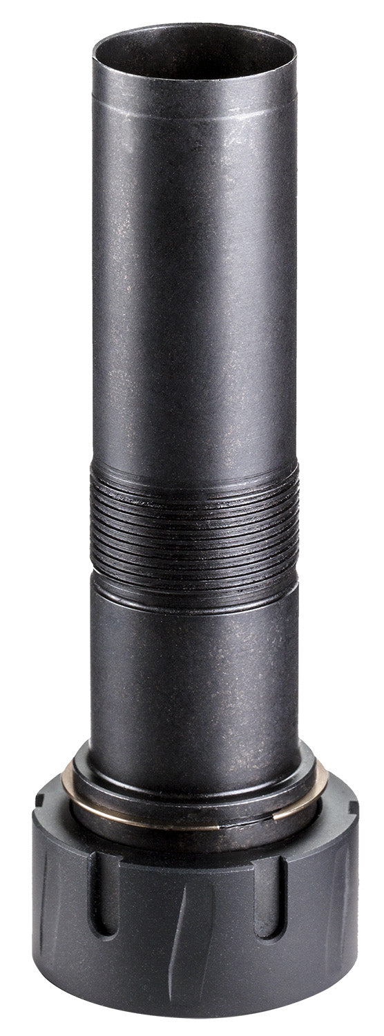 Banish(Silencer Central) 100000350027 Banish 12 Fits 6.70" Long Steel Black