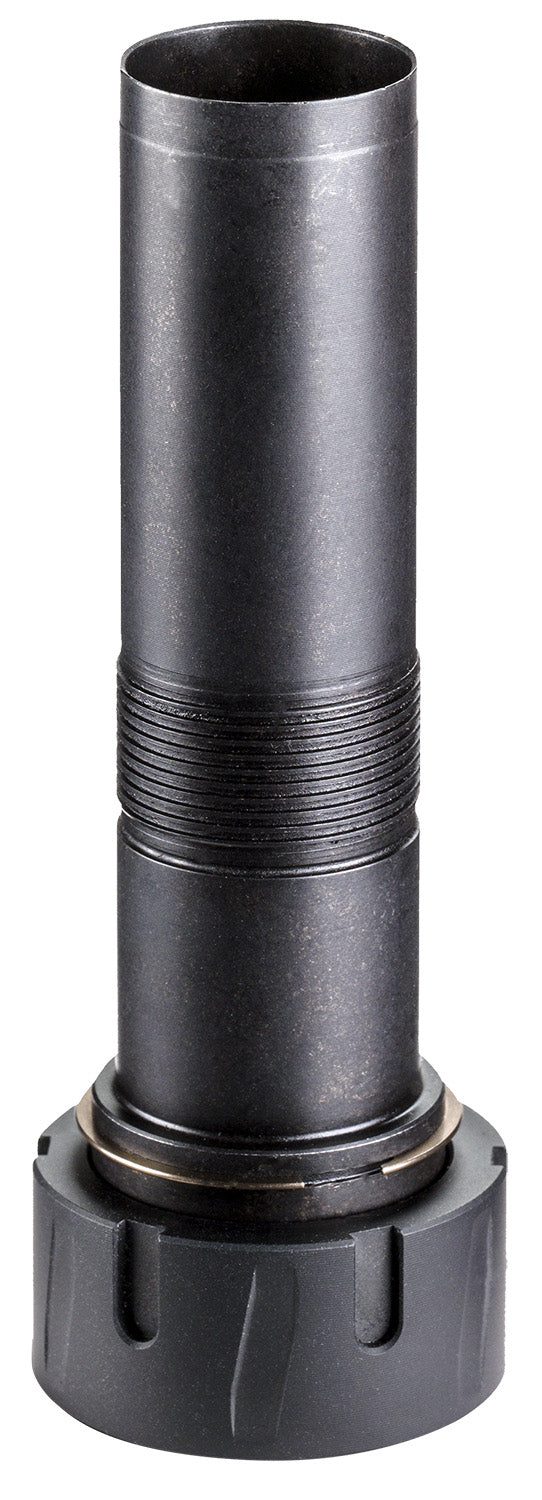 Banish(Silencer Central) 100000350028 Banish 12 Fits 6.70" Long Steel Black