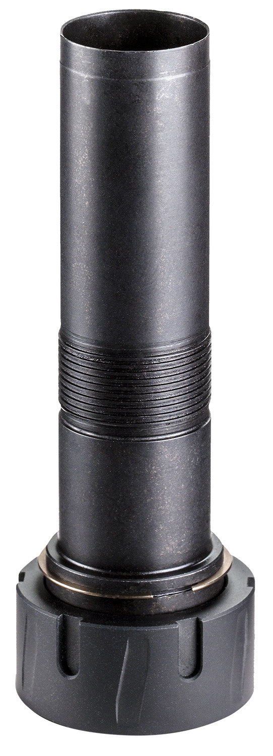 Banish(Silencer Central) 100000350029 Banish 12 Fits 6.70" Long Steel Black
