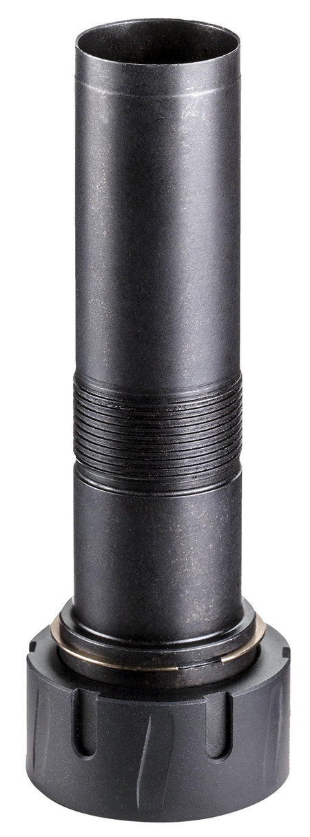 Banish(Silencer Central) 100000350030 Banish 12 Fits 6.70" Long Steel Black