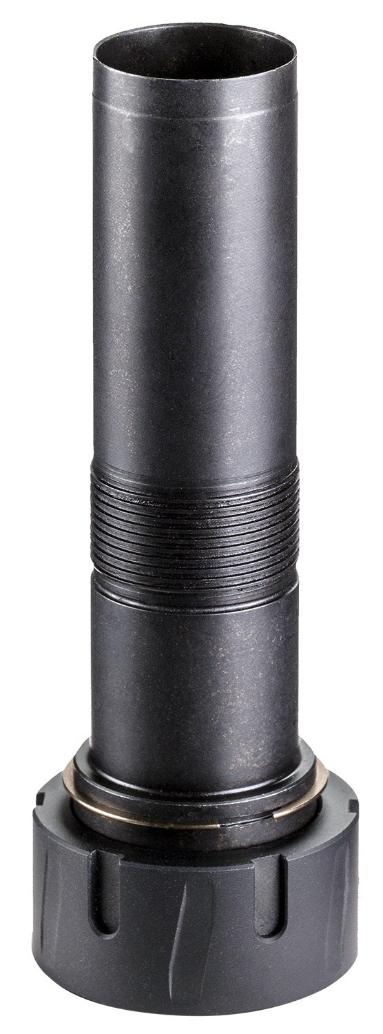 Banish(Silencer Central) 100000350030 Banish 12 Fits 6.70" Long Steel Black