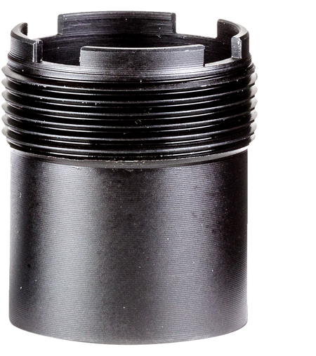 BANISH 20 CHOKE IMPROVED MOD IMPROVED MODIFIED