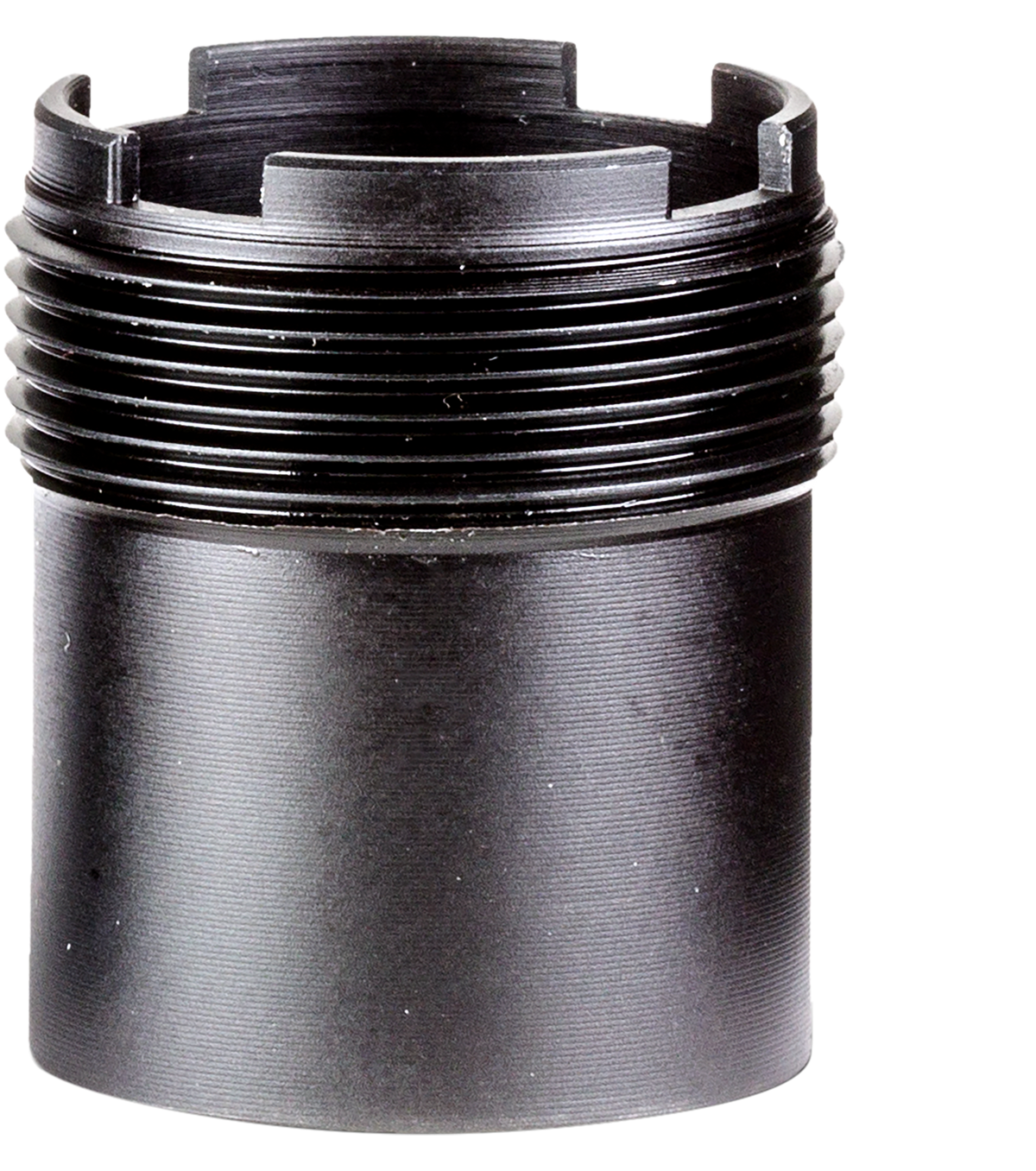 BANISH 20 CHOKE MODIFIED