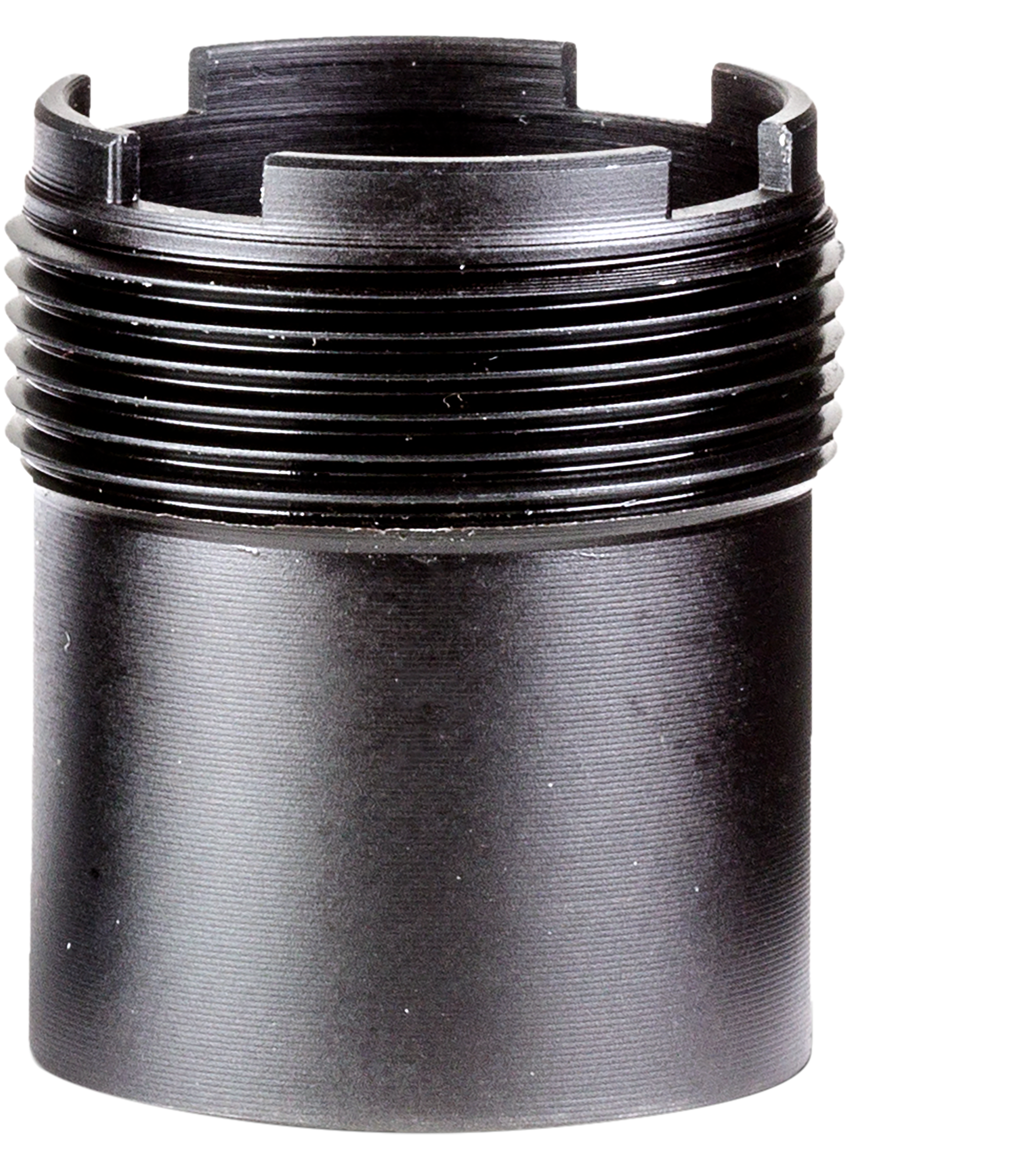 BANISH 410 CHOKE FULL