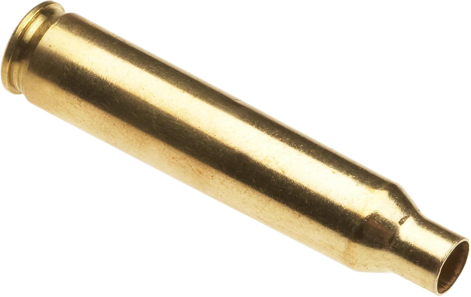 Hornady Lock-N-Load Modified Case "A" Series .260 REM