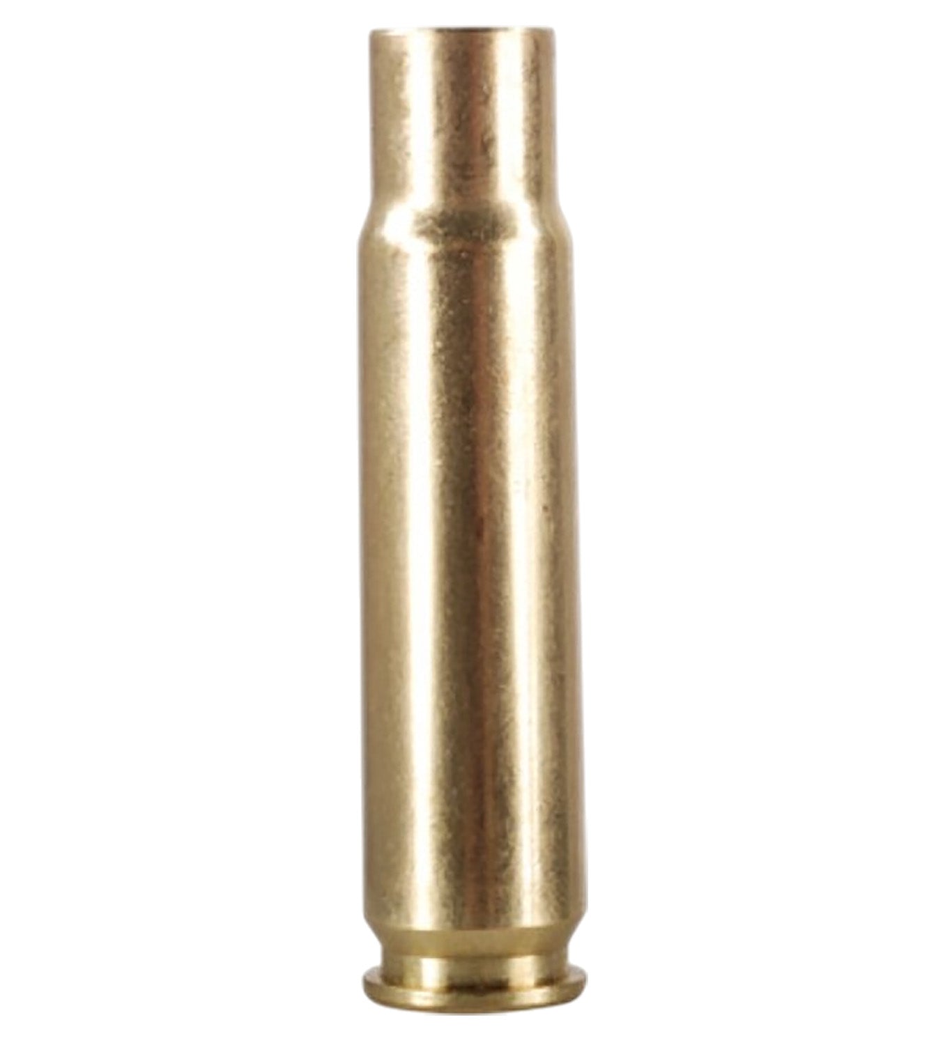Hornady Lock-N-Load Modified Case "B" Series .358 Win Magnum