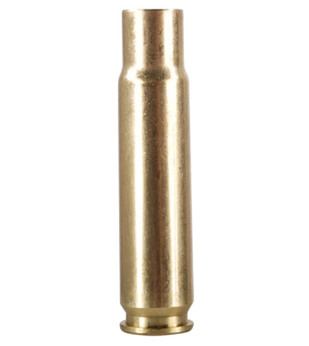 Hornady Lock-N-Load Modified Case "B" Series .358 Win Magnum