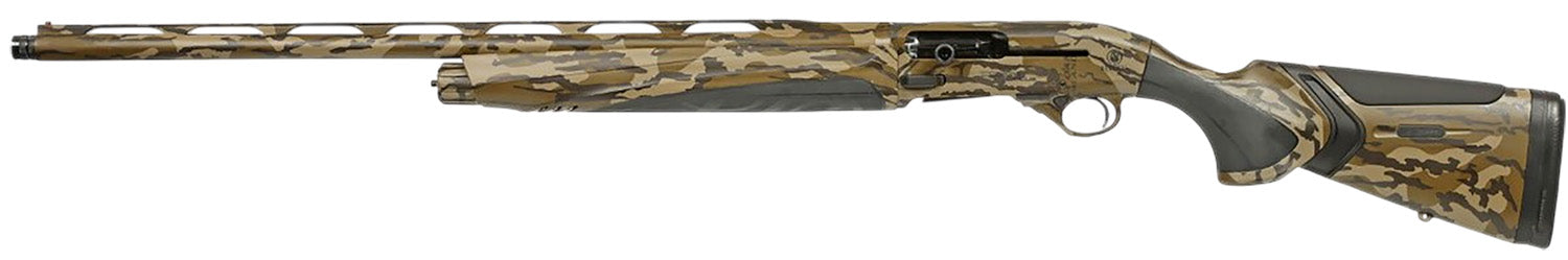 BER J42XL18L A400 XTREME 12 28 MOOB