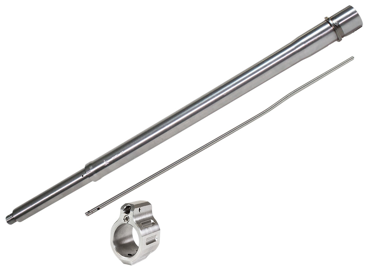 Odin Works B22ARC18RTG 22ARC Stainless Steel